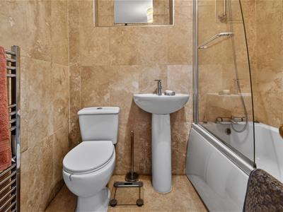 Picture 10